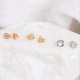Earring Backs