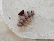 Ziggy Clip