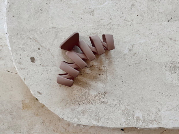 Ziggy Clip