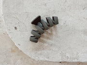 Ziggy Clip