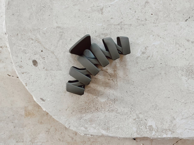 Ziggy Clip