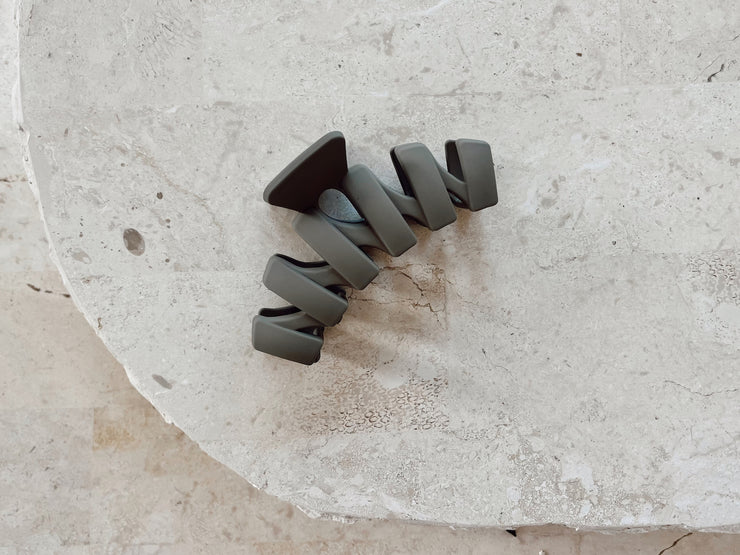 Ziggy Clip