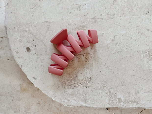 Ziggy Clip