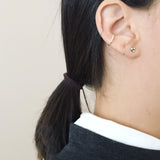Thick Ear Cuff