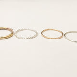 Super Thick Minimal Ring