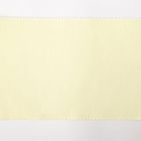 Sunshine Polishing Cloth