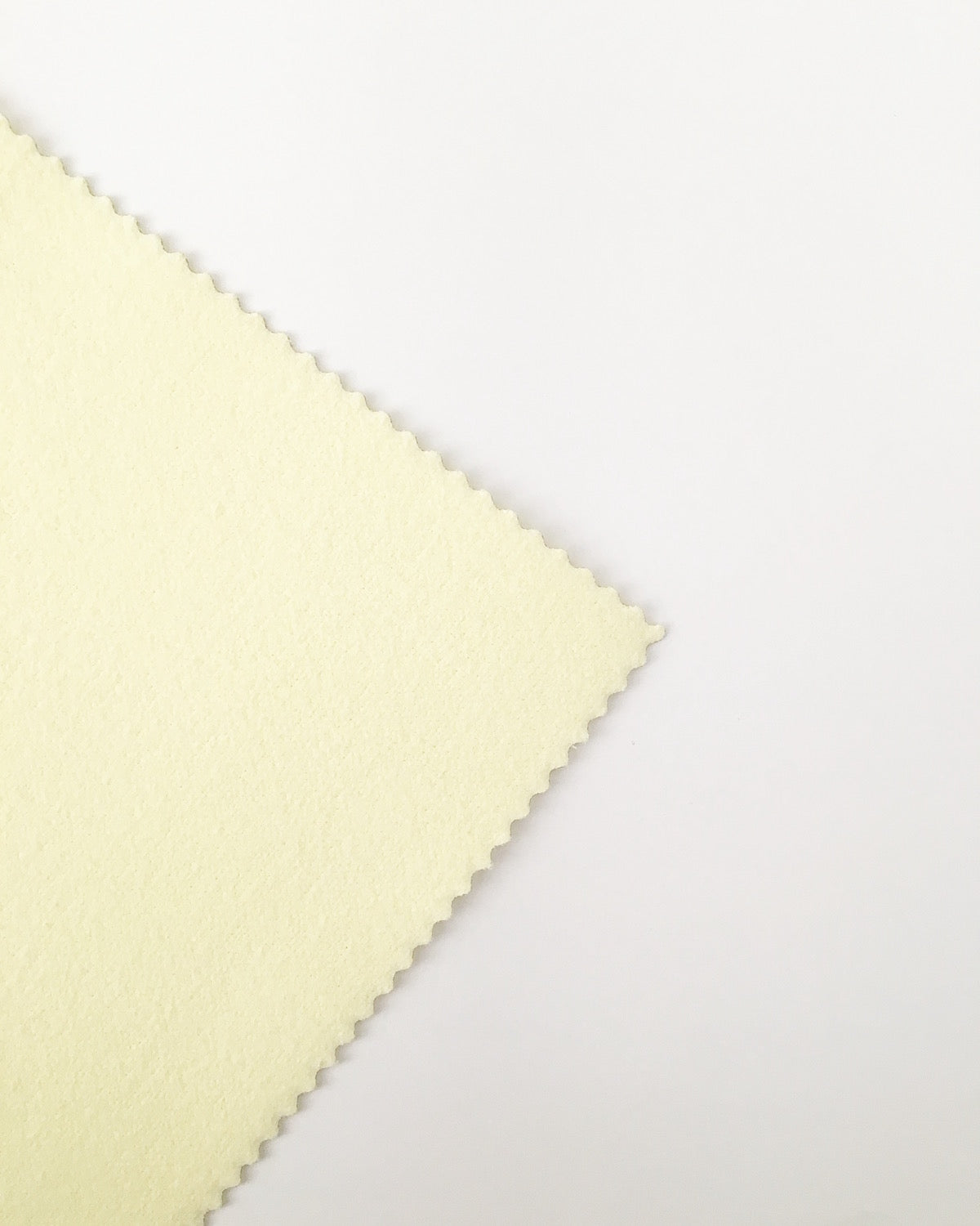 Sunshine Polishing Cloth