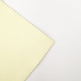 Sunshine Polishing Cloth