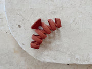 Ziggy Clip