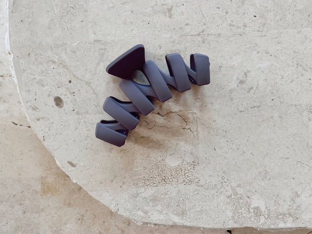 Ziggy Clip